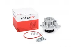Насос водяной (помпа) METACO арт. 1500002