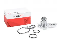 Насос водяной (помпа) METACO арт. 1500-006