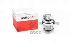 Насос водяной (помпа) METACO арт. 1500-007