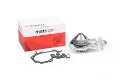 Насос водяной (помпа) METACO арт. 1500-010