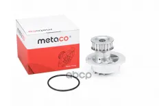 Насос водяной (помпа) METACO арт. 1500-012