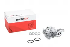 Насос водяной (помпа) METACO арт. 1500-015