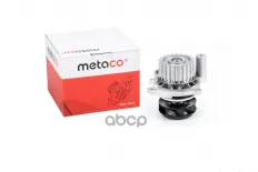 Насос водяной (помпа) METACO арт. 1500-017