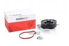 Насос водяной (помпа) METACO арт. 1500-021