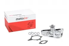 Насос водяной (помпа) METACO арт. 1500-029