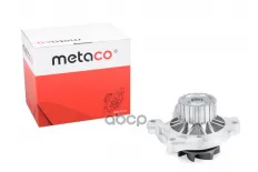 Насос водяной (помпа) METACO арт. 1500-031