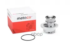 Насос водяной (помпа) METACO арт. 1500-032