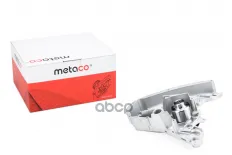 Насос водяной (помпа) METACO арт. 1500041