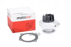 Насос водяной (помпа) METACO арт. 1500-048