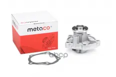 Насос водяной (помпа) METACO арт. 1500-050