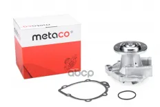 Насос водяной (помпа) METACO арт. 1500-053