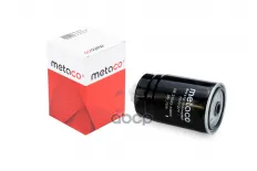 Фильтр топливный HYUNDAI SANTA FE (DM) (2012>) METACO арт. 1030-277