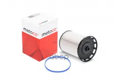Фильтр топливный METACO арт. 1030-289