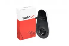 Фильтр воздушный BMW 7-серия F01/F02 (2008-2015), BMW 5-серия F10/F11 (2009-2016) METACO арт. 1000-216