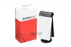 Фильтр воздушный METACO арт. 1000-391