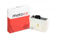 Фильтр воздушный METACO арт. 1000-406