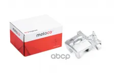 Суппорт тормозной задний правый METACO арт. 3260-131
