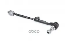 Тяга рулевая правая в сборе 3-СЕРИЯ F30/F31 (2011>) METACO арт. 4030-069R