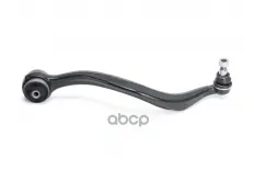 Рычаг передний нижний правый Mazda Mazda 6 (GG) (2002-2007) METACO арт. 4320-013R