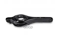 Рычаг задний нижний FORD KUGA (2012>) METACO арт. 4330-402