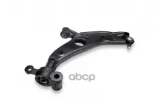 Рычаг передний левый Mazda CX 5 (2012-2017) METACO арт. 4300-257