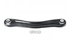 Тяга задняя поперечная левая METACO арт. 4400-500L