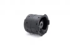Сайлентблок задней балки METACO арт. 4520-164