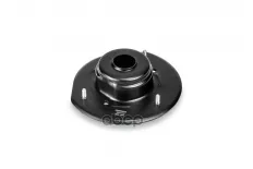 Опора переднего амортизатора Chrysler Voyager/Caravan/Town&amp,Country (RT) (2007>), Chrysler Voyage METACO арт. 4600-034