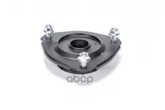 Опора амортизатора переднего, TOYOTA RAV 4 (94>>)LIFAN X70 (2017>)X60 (2012>) METACO арт. 4600-110