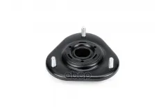 Опора амортизатора переднего, TOYOTA AURIS (2006>)/ COROLLA (2006>) METACO арт. 4600-497