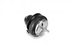 Опора двигателя Volvo S60 (2000-2009), Volvo XC90 (2002-2015) METACO арт. 4700-009