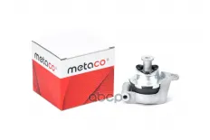 Опора двигателя задняя Opel Astra H / Family (2004-2015), Opel Zafira B (2005-2012) METACO арт. 4710-017