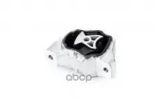 Опора двигателя задняя METACO арт. 4710-113