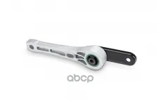 Опора двигателя задняя METACO арт. 4710-115
