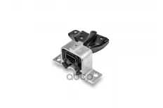 Опора двигателя правая Renault Logan (2005-2014), VAZ Lada Largus (2012>) METACO арт. 4716-039R