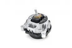 Опора двигателя правая BMW 1-СЕРИЯ F20/F21 (2011>) METACO арт. 4716-115