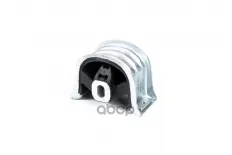 Опора двигателя передняя VW Transporter T6 (2015>), VW Transporter T5 (2003-2015) METACO арт. 4714-010