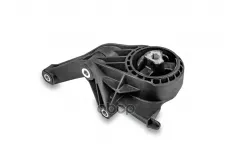 Опора двигателя CHEVROLET CRUZE 09- АКПП перед. METACO арт. 4714047