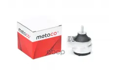 Опора двигателя правая METACO арт. 4716-005R