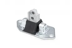 Опора двигателя VOLVO S60 (00-09) правая METACO METACO арт. 4716-014R