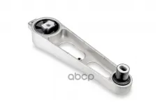 Опора КПП Chrysler PT Cruiser (2000-2010), Chrysler Neon (1999-2005) METACO арт. 4730-016
