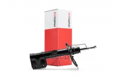 Амортизатор подвески передний, правый, PEUGEOT 308 (2007>) METACO арт. 4810-094R