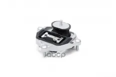Опора КПП METACO арт. 4730-031