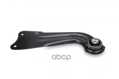 Рычаг задний продольный левый VW TIGUAN (2007-2011)/JETTA (2006-2011) METACO арт. 4330-079L
