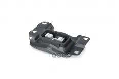 Опора КПП FORD FOCUS III (2011>) METACO арт. 4730-053