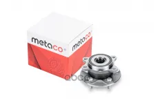 Ступица передняя CAMRY V70 (2017>) METACO арт. 5000-099