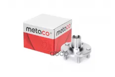 Ступица передняя METACO арт. 5000-146