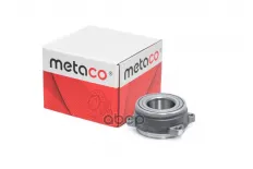 Подшипник задней ступицы METACO арт. 5010-055