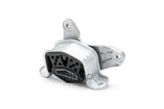 Опора двигателя VW T4 (03-) левая METACO METACO арт. 4734-027L