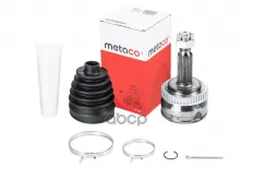 ШРУС наружный передний METACO арт. 5730-053